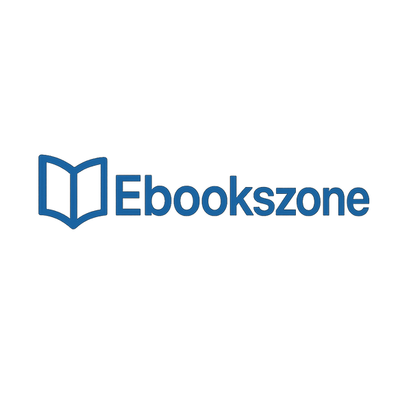 EbooksZone